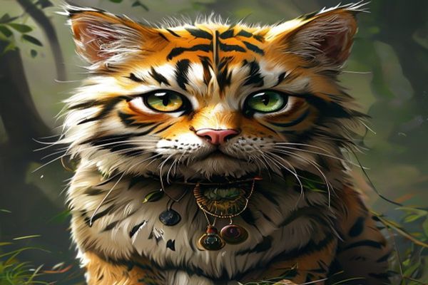 真三国无双5修改器